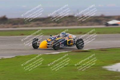 media/Jan-14-2023-CalClub SCCA (Sat) [[d2757389b8]]/Group 5/Race (Sunset)/